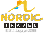 Nordic Travel Salta