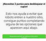 Reclamo a Fundimple