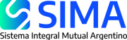 Sima