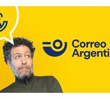 Reclamo a correo argentino