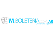 Reclamo a Mi Boleteria