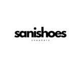 Reclamo a sanishoes