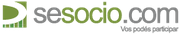 Sesocio.Com