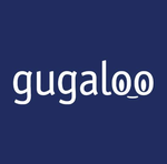 Gugaloo