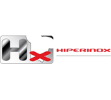 Reclamo a Hiperinox