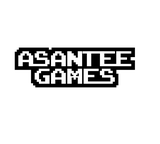 Reclamo a Asantee Games