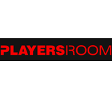 Reclamo a Playersroom