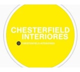 Reclamo a Chesterfield Interiores