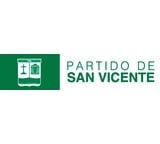 Reclamo a Municipalidad de San Vicente