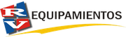 Rv Equipamientos