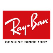 Ray Ban Argentina