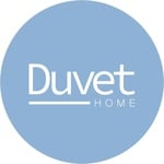 Duvet Home