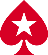 Poker Stars