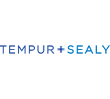 Reclamo a Tempur Sealy