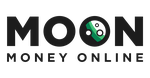 Moon Money Online