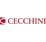 Reclamo a Cecchini