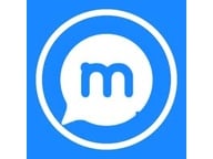 Reclamo a MEIBO