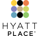 Reclamo a Hyatt Place