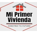 Reclamo a atencion al cliente