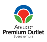 Reclamo a Arauco Premium Outlet Buenaventura
