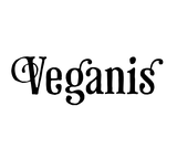 Reclamo a Veganis