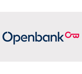 Reclamo a OpenBank