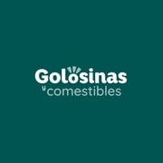 Golosinas Y Comestibles