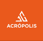 Acropolis Constructora