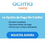 Reclamo a Credito Clic