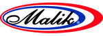 Malik Perfumes