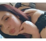Reclamo a Locanto