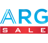 Reclamo a ArgSale