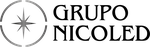 Grupo Nicoled
