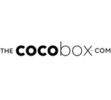 Reclamo a The Cocobox