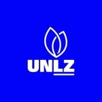 Unlz