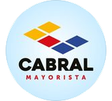 Reclamo a Cabral Mayorista
