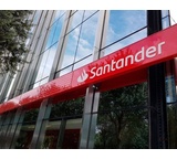 Reclamo a Santander México