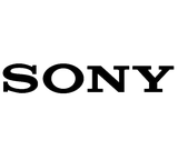 Reclamo a Sony Mobile USA