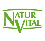Reclamo a NaturaVital