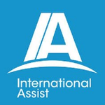 International Assist