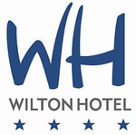 Hotel Wilton