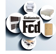 Amoblamientos Fcd
