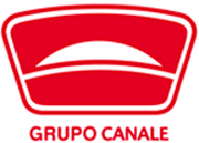 Grupo Canale