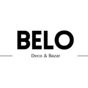 Belo Deco