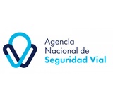 Reclamo a Agencia Nacional de Seguridad Vial
