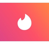 Reclamo a Tinder