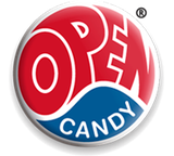 Reclamo a Open Candy