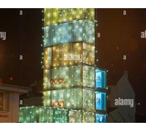 Reclamo a Letom Store