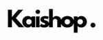 Kaishopy