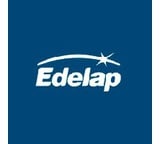 Reclamo a edelap